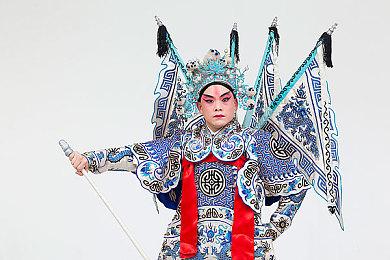 Steam试玩Demo商店改版：拥有独立页面、评价和愿望单